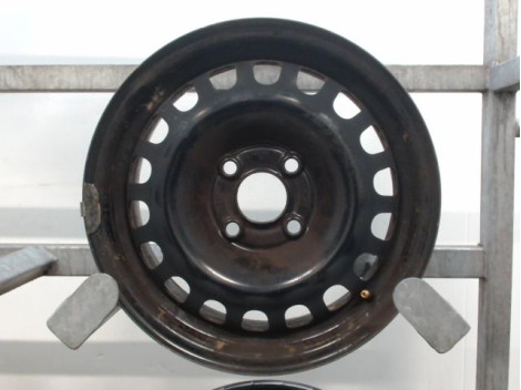 JANTE TOLE OPEL CORSA IV Phase 1 (D) 2006-2010