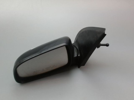 RETROVISEUR EXTERIEUR GAUCHE CHEVROLET AVEO I 2008-2011
