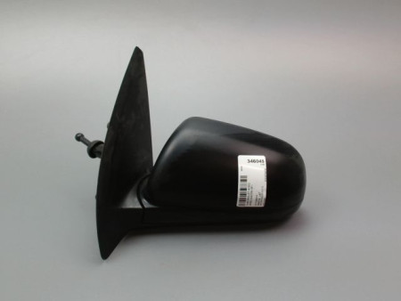 RETROVISEUR EXTERIEUR GAUCHE CHEVROLET AVEO I 2008-2011