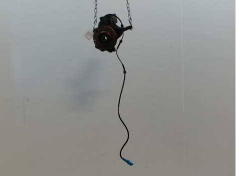 PIVOT AVANT GAUCHE PEUGEOT 208 Phase 1 2012-...