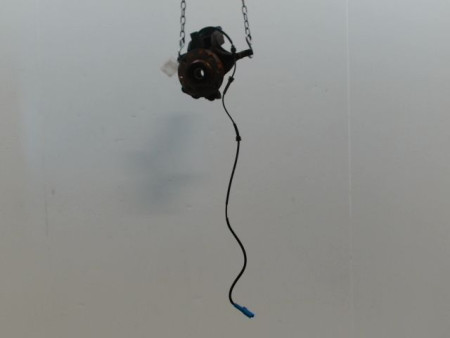 PIVOT AVANT GAUCHE PEUGEOT 208 Phase 1 2012-...