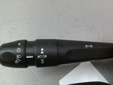 BLOC COMMODOS PEUGEOT 208 Phase 1 2012-...