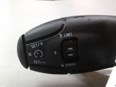 BLOC COMMODOS PEUGEOT 208 Phase 1 2012-...