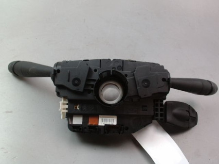 BLOC COMMODOS PEUGEOT 208 Phase 1 2012-...