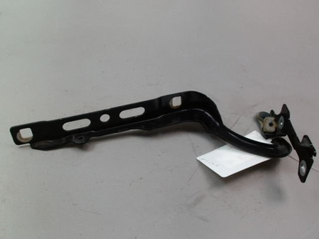 COMPAS DROIT CAPOT PEUGEOT 208 Phase 1 2012-...