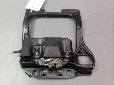 SERRURE CAPOT PEUGEOT 208 Phase 1 2012-...