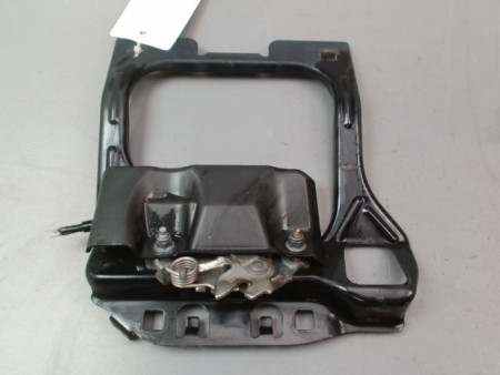 SERRURE CAPOT PEUGEOT 208 Phase 1 2012-...