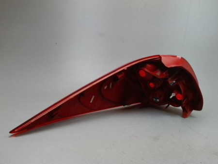FEU ARRIERE DROIT PEUGEOT 207 SW 2007-2013