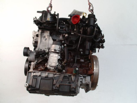 MOTEUR DIESEL PEUGEOT 308CC 2.0 HDi