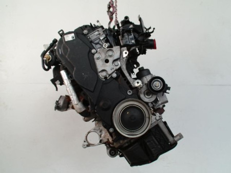 MOTEUR DIESEL PEUGEOT 308CC 2.0 HDi