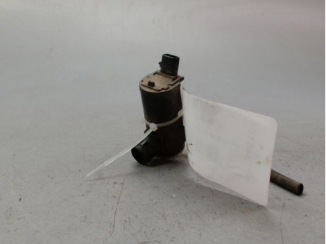 POMPE LAVE-GLACE AVANT KIA SPORTAGE BREAK III PHASE 1 2010-2014