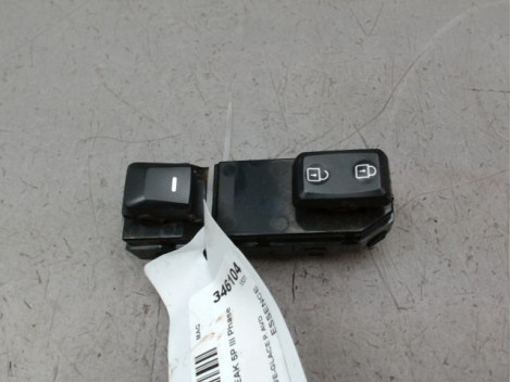 COMMANDE LEVE-GLACE PORTE AVD KIA SPORTAGE BREAK III PHASE 1 2010-2014