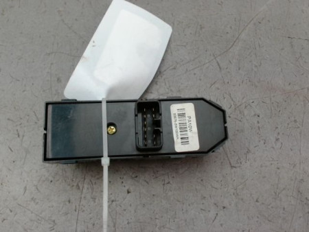 COMMANDE LEVE-GLACE PORTE AVD KIA SPORTAGE BREAK III PHASE 1 2010-2014