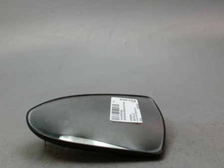 GLACE RETROVISEUR EXT G KIA SPORTAGE BREAK III PHASE 1 2010-2014