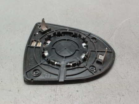 GLACE RETROVISEUR EXT G KIA SPORTAGE BREAK III PHASE 1 2010-2014