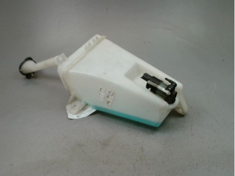 RESERVOIR LAVE-GLACE AVANT NISSAN MICRA 2009-