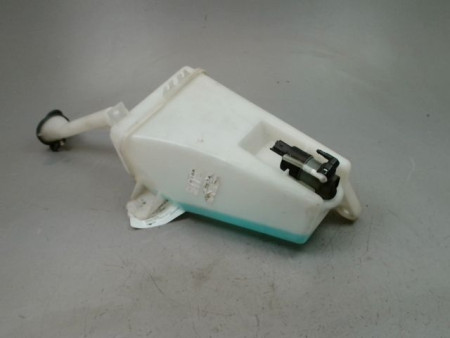 RESERVOIR LAVE-GLACE AVANT NISSAN MICRA 2009-