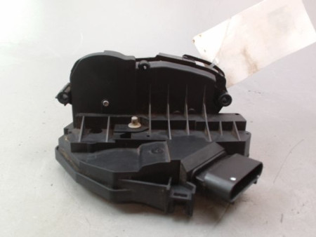 SYSTEME CONDAMNATION AVANT GAUCHE FORD FIESTA 2010-