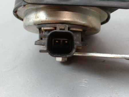 KLAXON / AVERTISSEUR FORD FIESTA 2010-