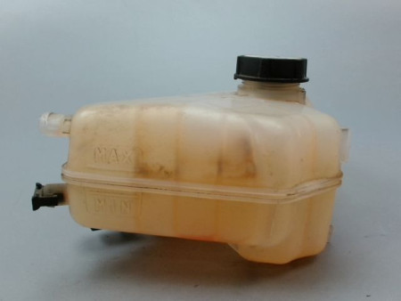VASE EXPANSION FORD FIESTA 2010-