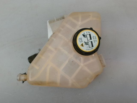 VASE EXPANSION FORD FIESTA 2010-