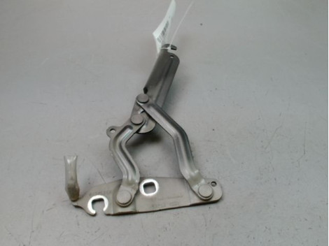 COMPAS DROIT CAPOT FORD FIESTA 2010-