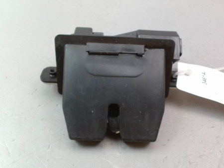 SERRURE HAYON  FORD FIESTA 2010-