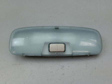 PLAFONNIER FORD FIESTA 2010-