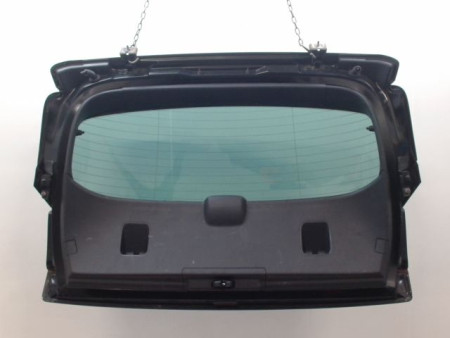 HAYON PEUGEOT 3008 BREAK I Phase 1 2009-2013