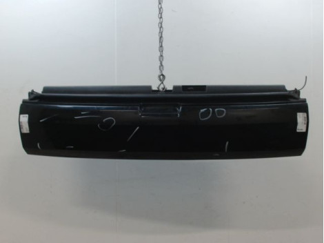 HAYON INFERIEUR PEUGEOT 3008 BREAK I Phase 1 2009-2013