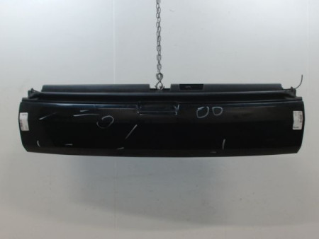 HAYON INFERIEUR PEUGEOT 3008 BREAK I Phase 1 2009-2013