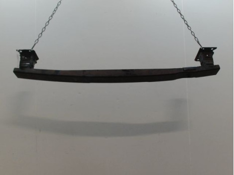 RENFORT PARE-CHOC ARRIERE  CITROEN C5 BERL. II (X7) 2008-...