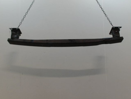 RENFORT PARE-CHOC ARRIERE  CITROEN C5 BERL. II (X7) 2008-...
