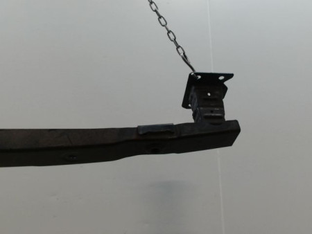 RENFORT PARE-CHOC ARRIERE  CITROEN C5 BERL. II (X7) 2008-...