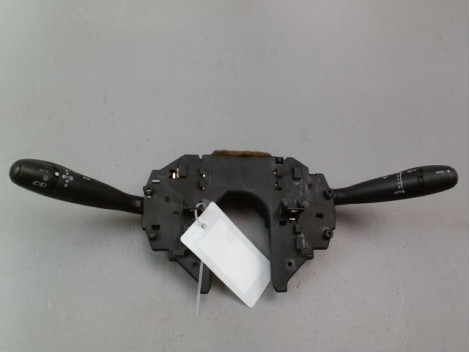 BLOC COMMODOS CITROEN C5 BERL. II (X7) 2008-...