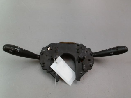 BLOC COMMODOS CITROEN C5 BERL. II (X7) 2008-...