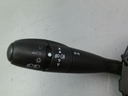 BLOC COMMODOS CITROEN C5 BERL. II (X7) 2008-...