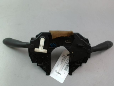 BLOC COMMODOS CITROEN C5 BERL. II (X7) 2008-...