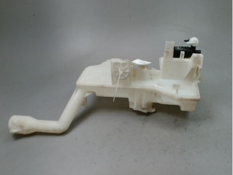 RESERVOIR LAVE-GLACE AVANT CITROEN C5 TOURER II (X7) 2008-...