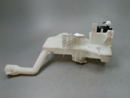 RESERVOIR LAVE-GLACE AVANT CITROEN C5 TOURER II (X7) 2008-...
