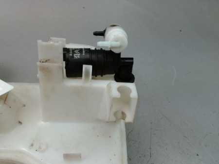 RESERVOIR LAVE-GLACE AVANT CITROEN C5 TOURER II (X7) 2008-...