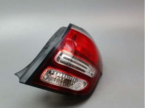 FEU ARRIERE DROIT CITROEN C3 II Phase 2 (A51) 2013-2016