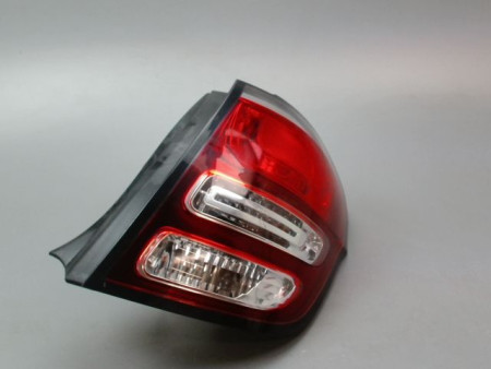FEU ARRIERE DROIT CITROEN C3 II Phase 2 (A51) 2013-2016