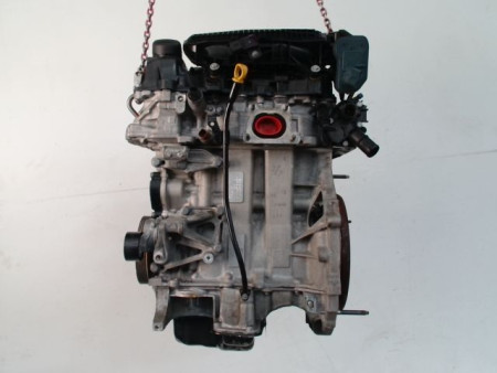MOTEUR ESSENCE CITROEN C3 II Phase 2  2013-2016 1.2 VTi 82