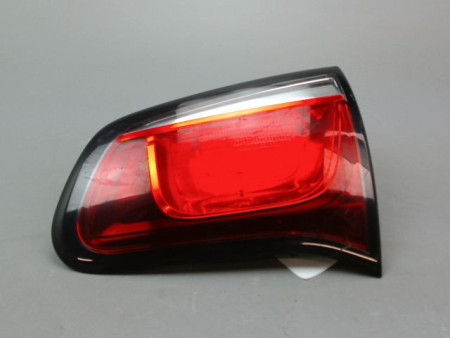 FEU ARRIERE INTERIEUR DROIT CITROEN C3 II Phase 2 (A51) 2013-2016
