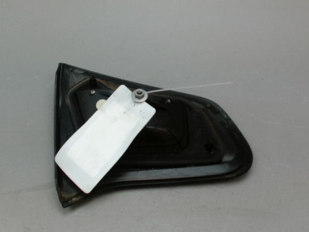 FEU ARRIERE INTERIEUR DROIT CITROEN C3 II Phase 2 (A51) 2013-2016