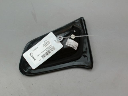 FEU ARRIERE INTERIEUR GAUCHE CITROEN C3 II Phase 2 (A51) 2013-2016