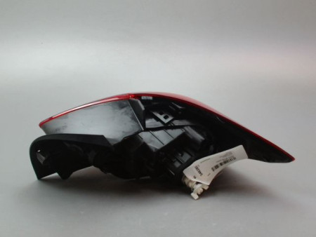 FEU ARRIERE GAUCHE  SEAT IBIZA 2008-