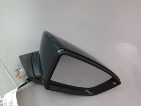 RETROVISEUR EXTERIEUR ELECTRIQUE DROIT SEAT IBIZA 2008-