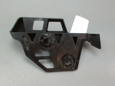 SUPPORT AILE AVG PEUGEOT 3008 BREAK I Phase 1 2009-2013